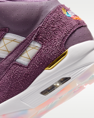 Nike Air Trainer SC SP Men's Shoes. Nike JP